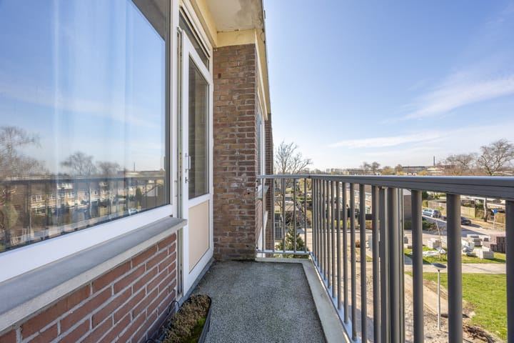 Foto 5 van Leeuwerikstraat 27