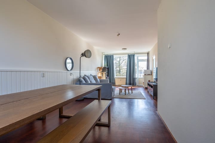 Foto 7 van Leeuwerikstraat 27