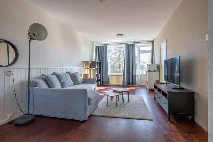 Foto 8 van Leeuwerikstraat 27