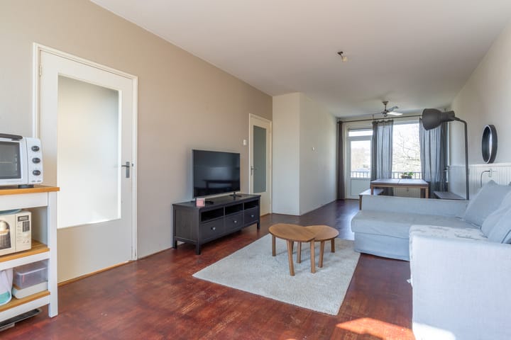 Foto 9 van Leeuwerikstraat 27