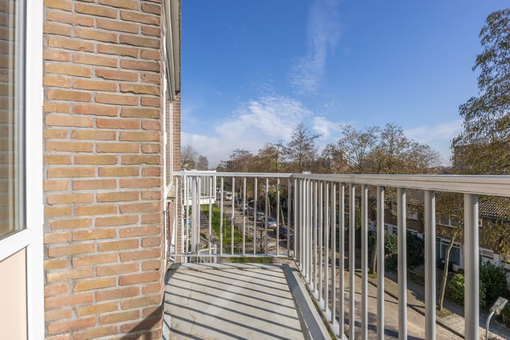 Foto 11 van Leeuwerikstraat 27