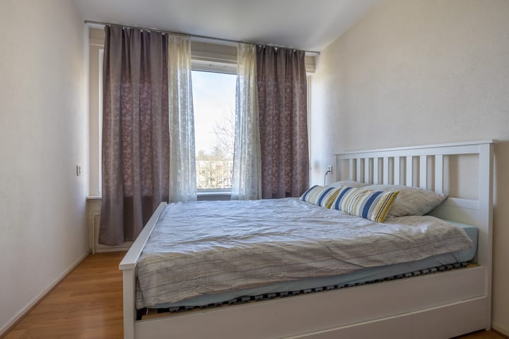 Foto 14 van Leeuwerikstraat 27