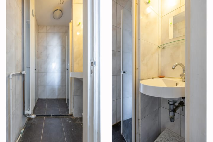 Foto 16 van Leeuwerikstraat 27