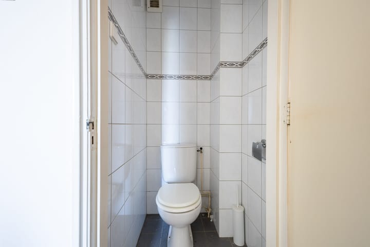 Foto 17 van Leeuwerikstraat 27