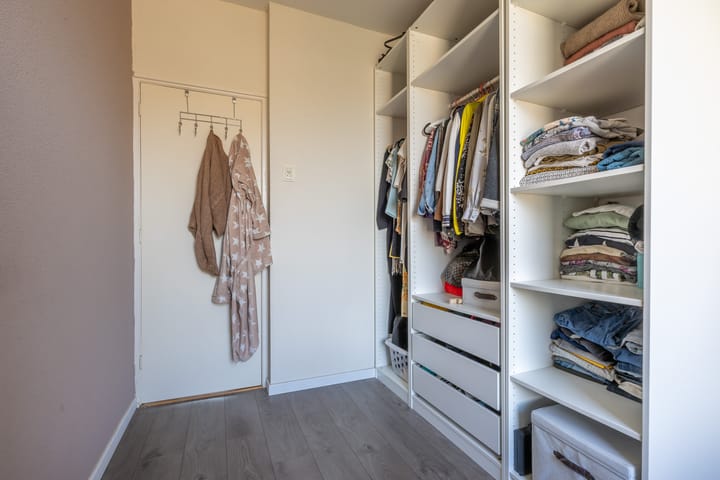 Foto 19 van Leeuwerikstraat 27