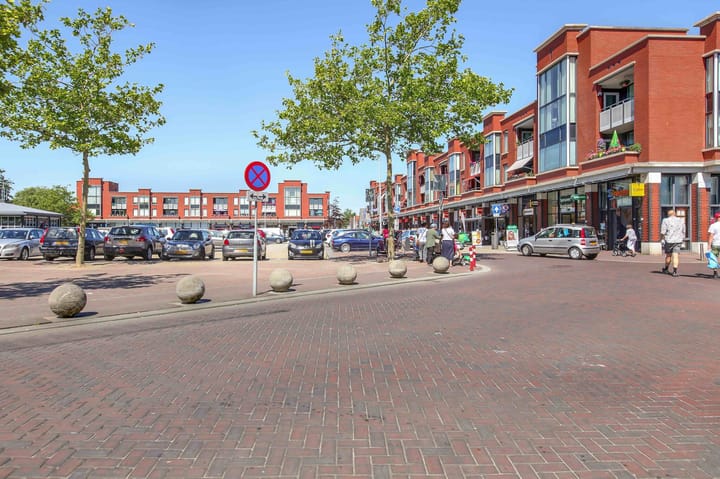 Foto 23 van Leeuwerikstraat 27