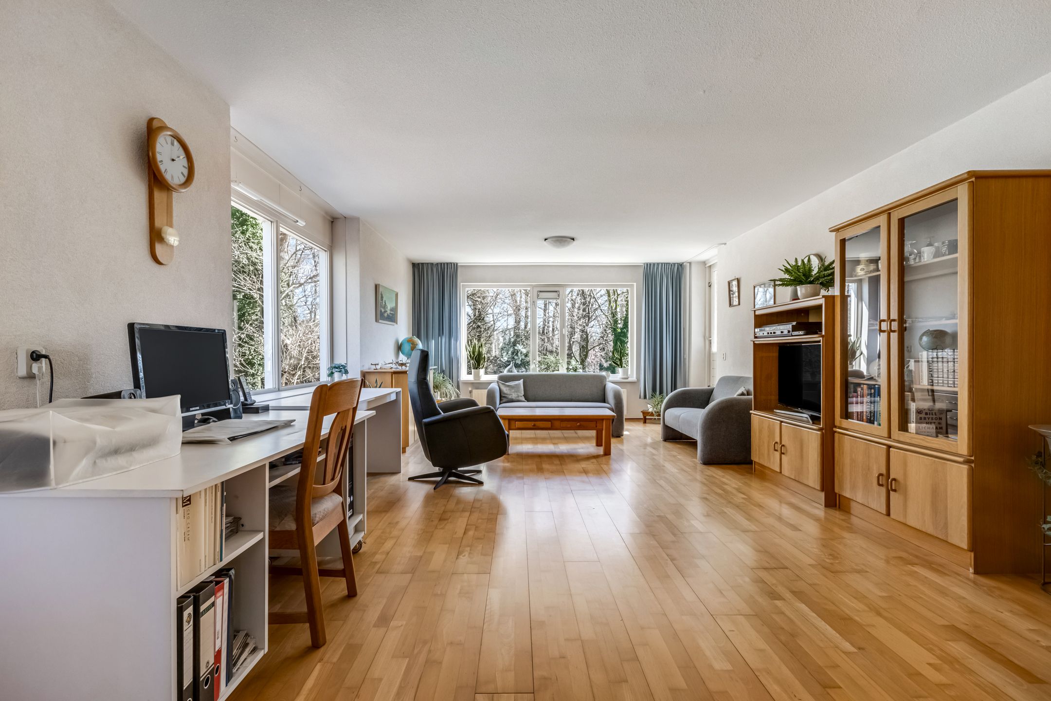 Foto 6 van Van Abcoudehof 29