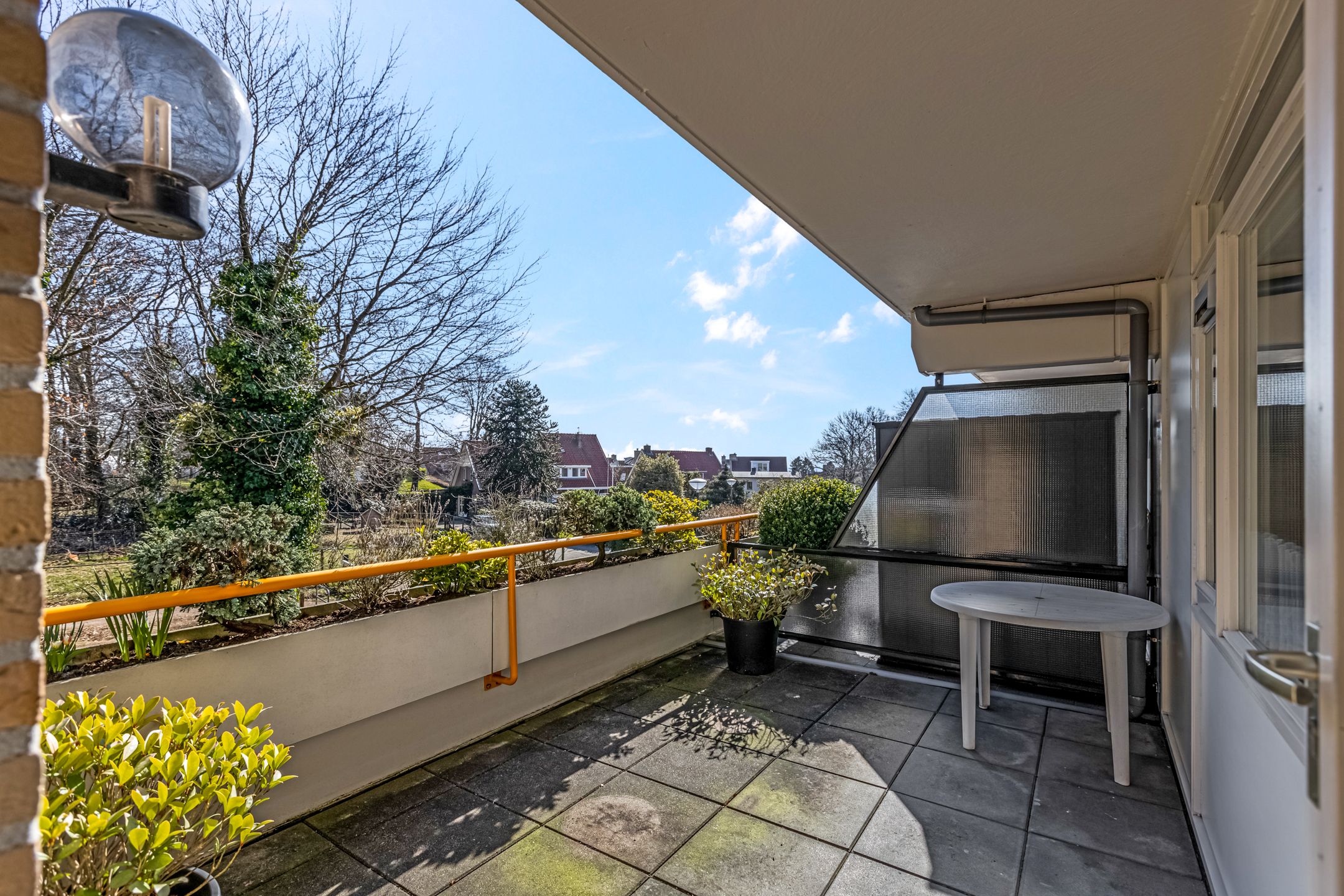 Foto 9 van Van Abcoudehof 29