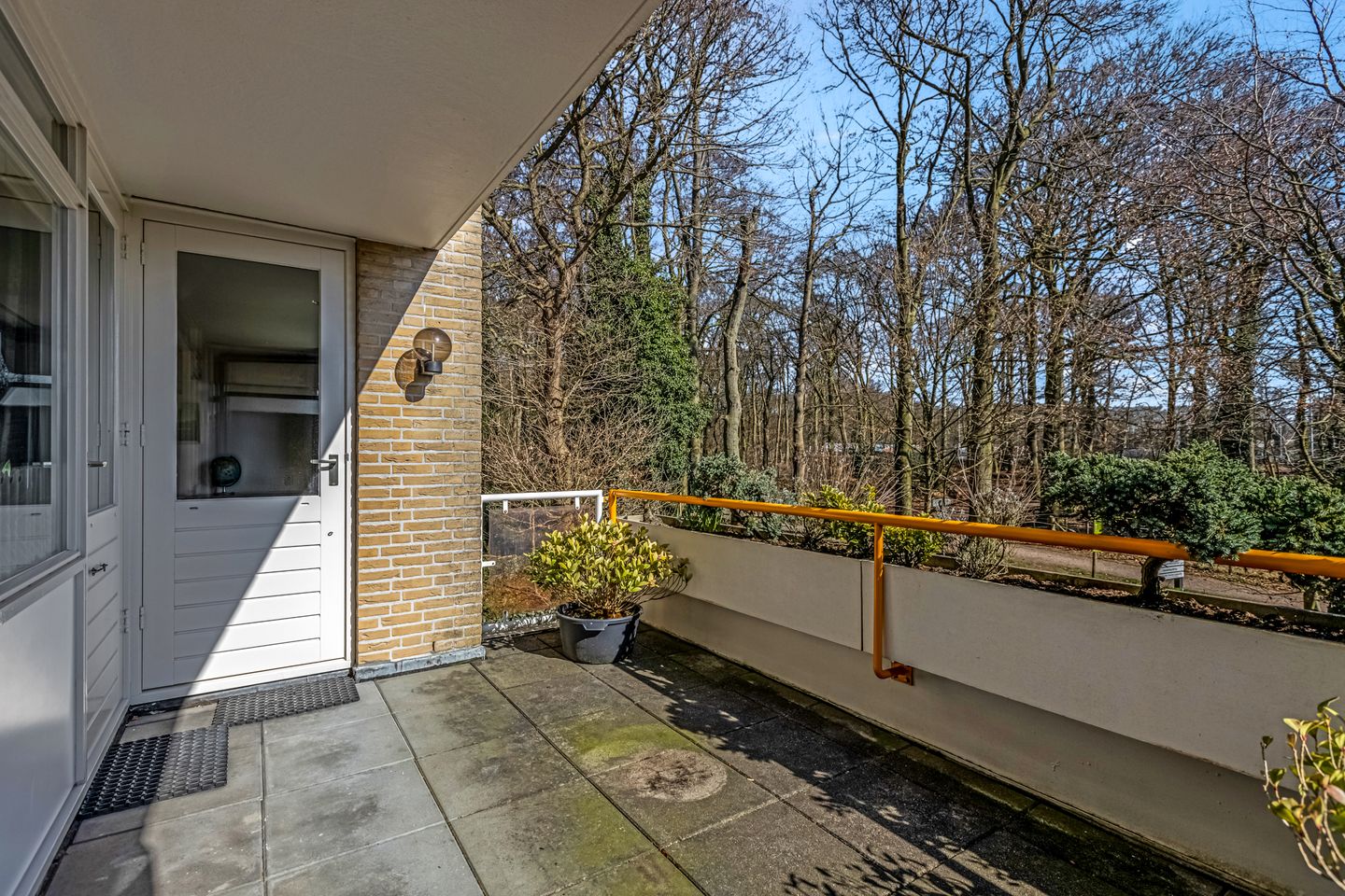 Foto 10 van Van Abcoudehof 29