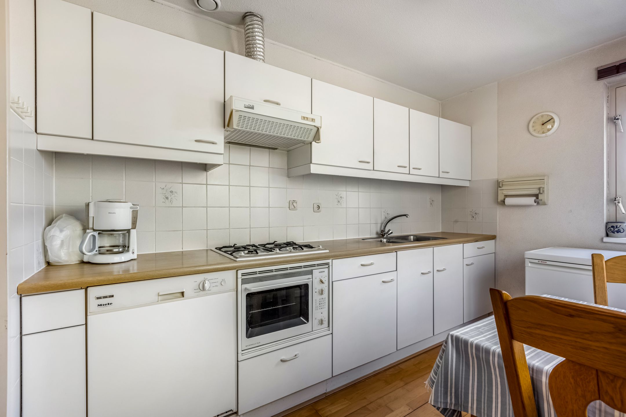 Foto 12 van Van Abcoudehof 29