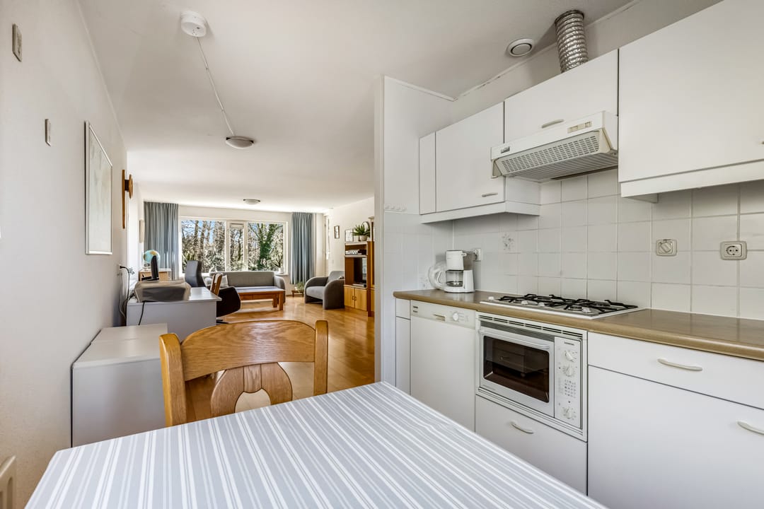 Foto 13 van Van Abcoudehof 29