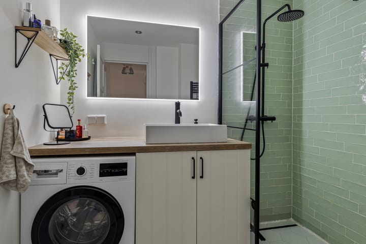 Foto 3 van Diezestraat 1-A2