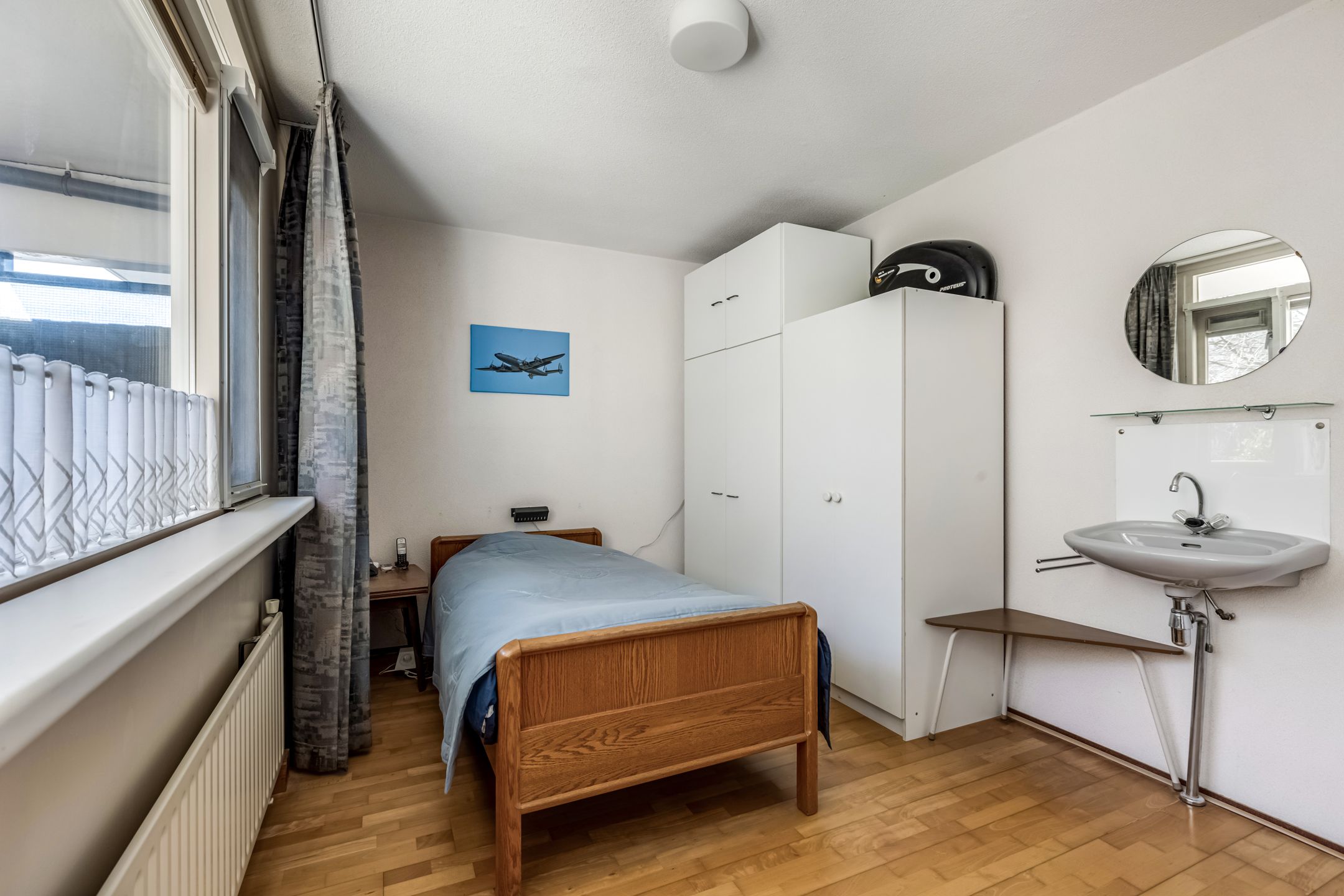 Foto 15 van Van Abcoudehof 29