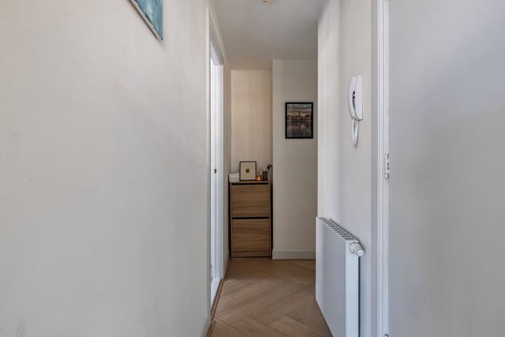 Foto 4 van Diezestraat 1-A2