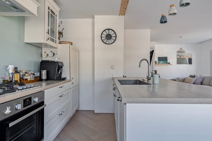 Foto 7 van Diezestraat 1-A2