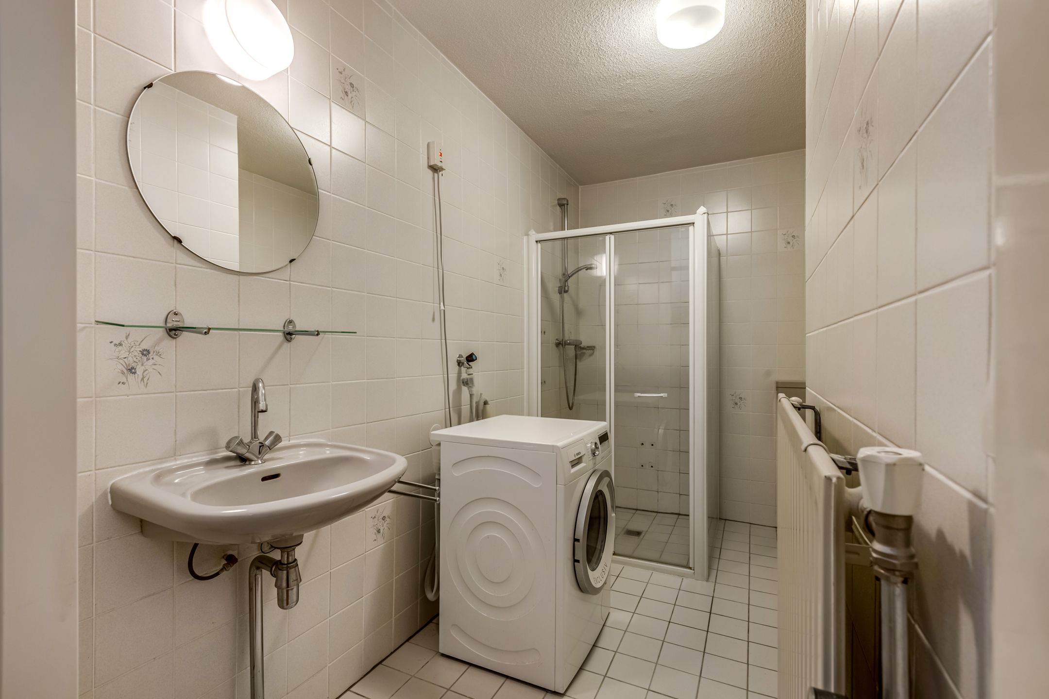 Foto 18 van Van Abcoudehof 29