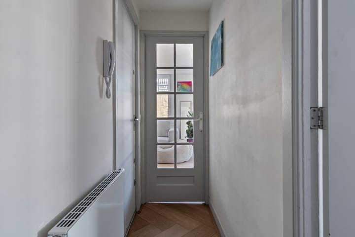 Foto 9 van Diezestraat 1-A2