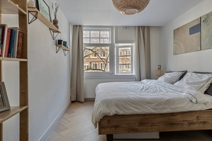 Foto 10 van Diezestraat 1-A2