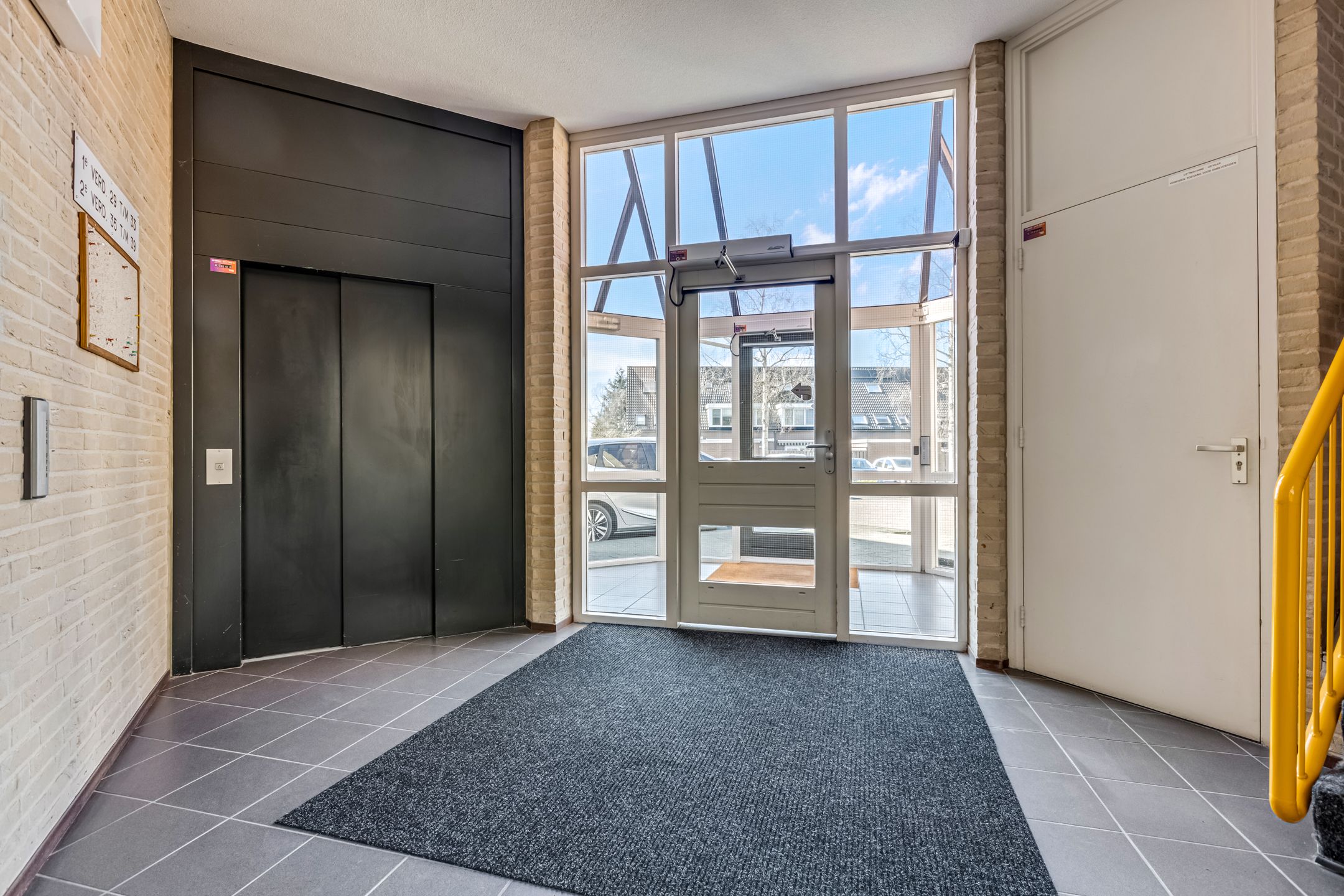 Foto 21 van Van Abcoudehof 29