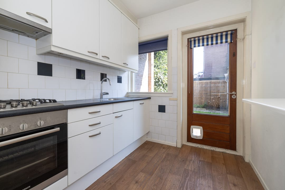 Foto 2 van Ehrlichstraat 10