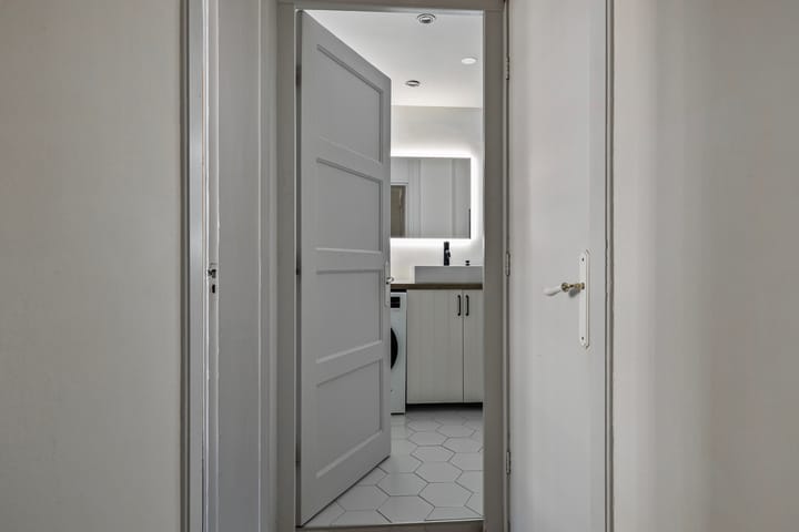 Foto 14 van Diezestraat 1-A2