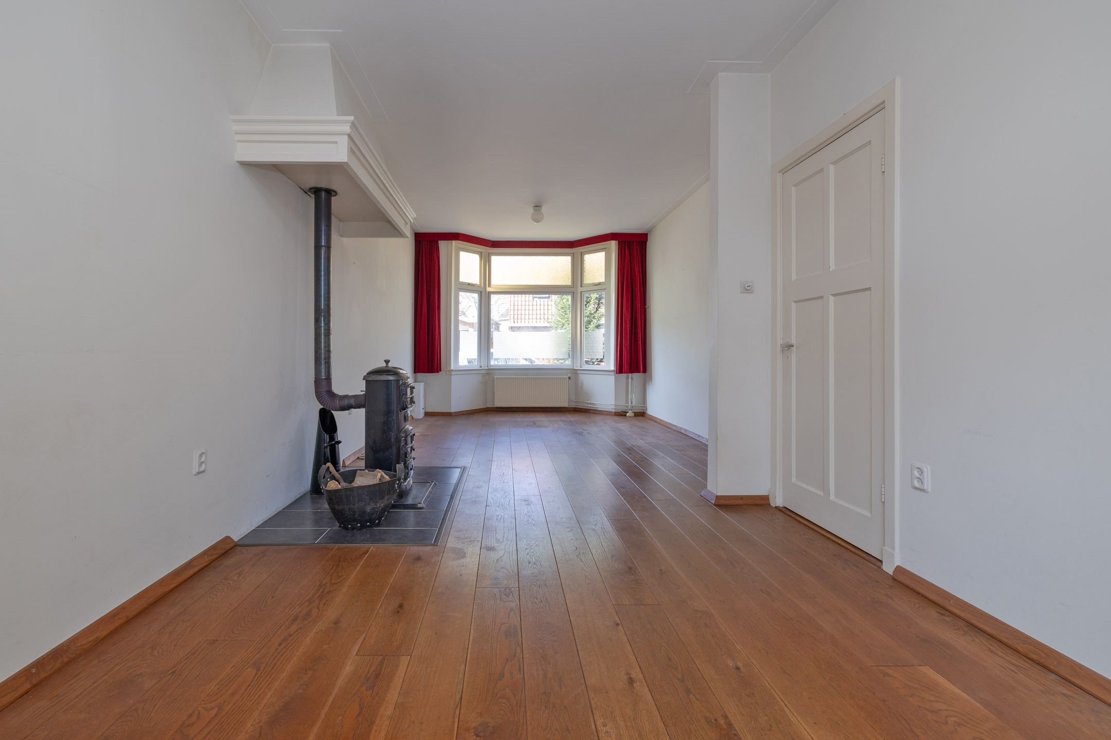 Foto 3 van Ehrlichstraat 10