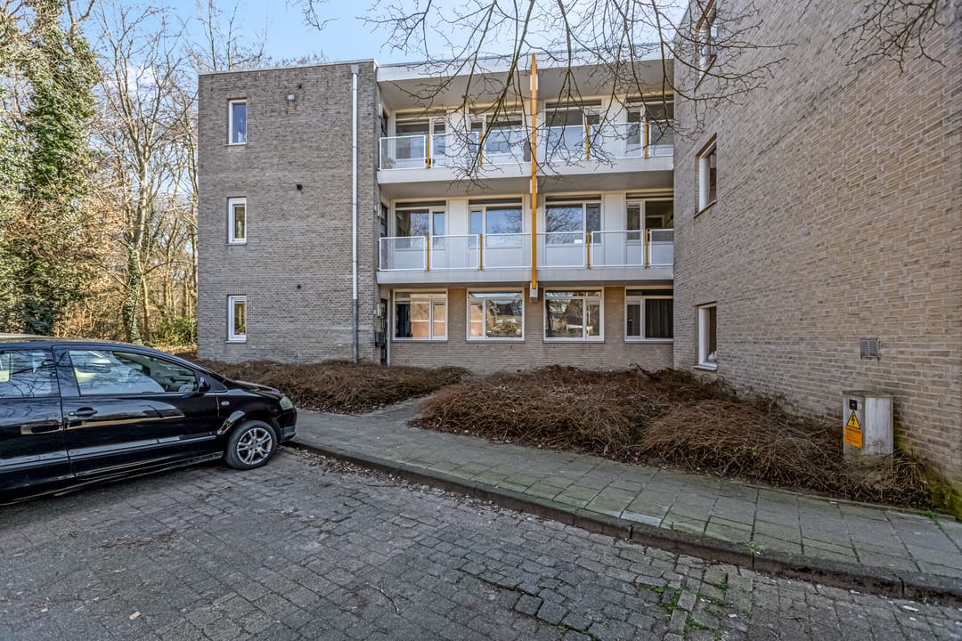 Foto 23 van Van Abcoudehof 29