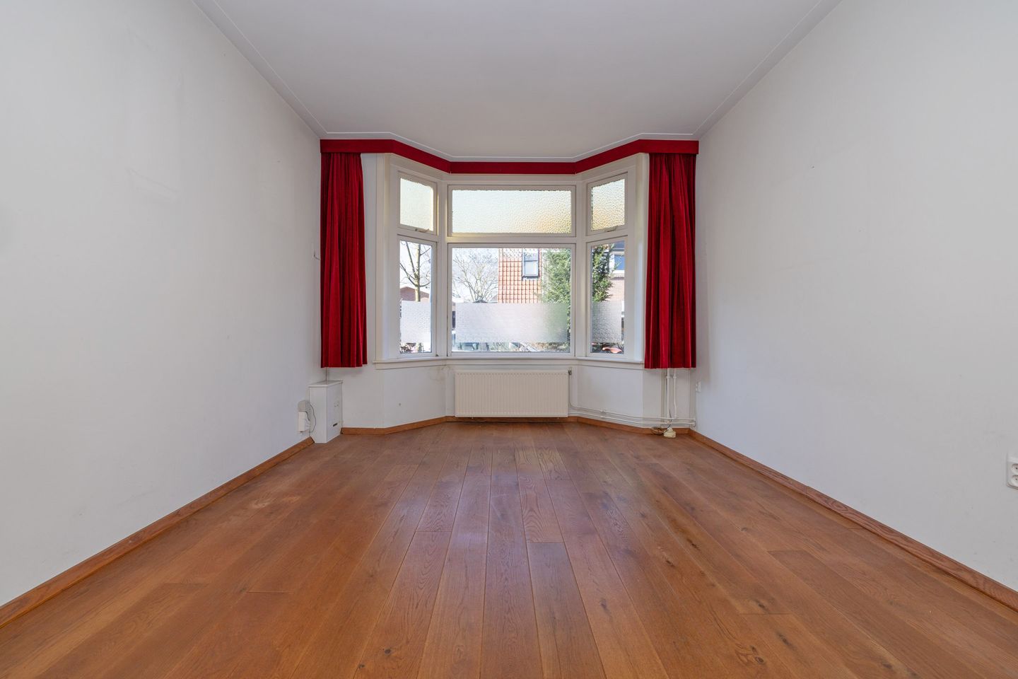 Foto 4 van Ehrlichstraat 10