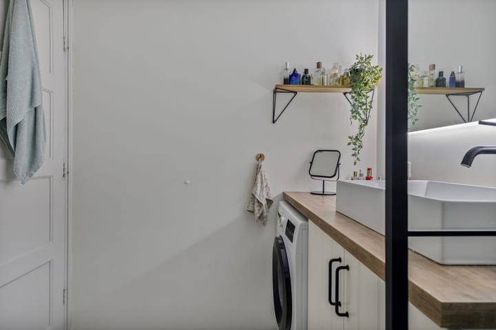 Foto 16 van Diezestraat 1-A2