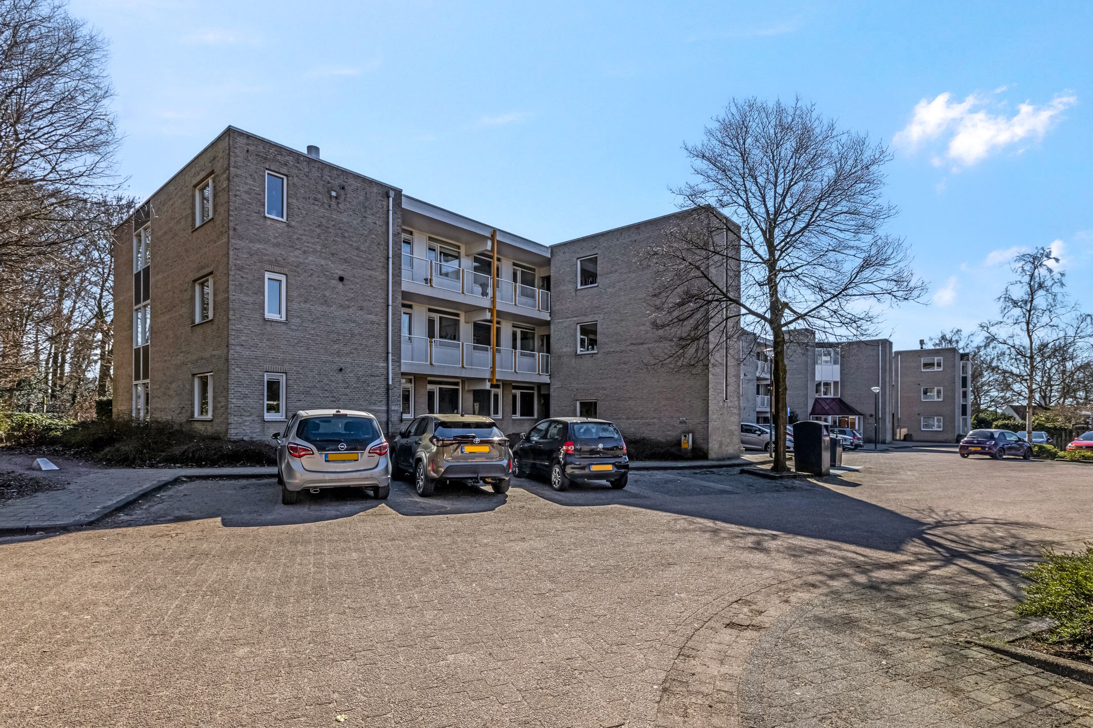 Foto 24 van Van Abcoudehof 29