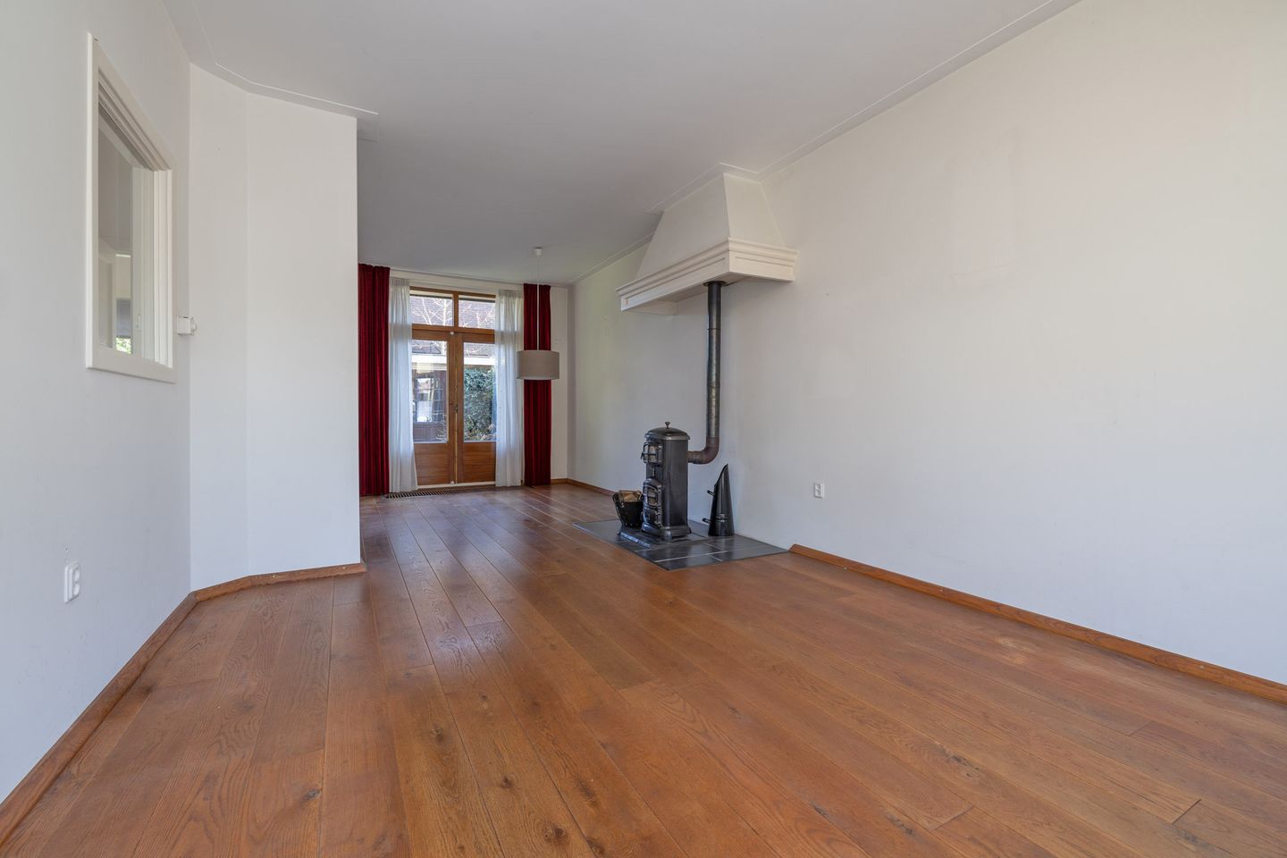 Foto 5 van Ehrlichstraat 10