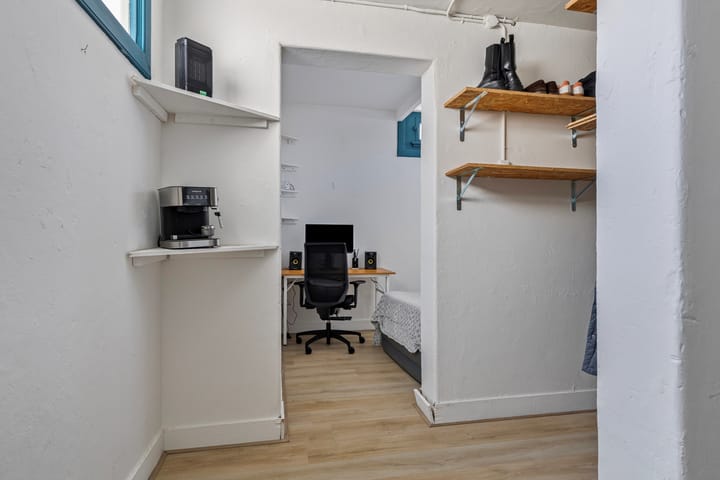 Foto 18 van Diezestraat 1-A2