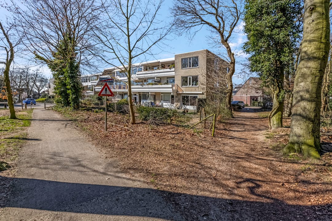 Foto 26 van Van Abcoudehof 29