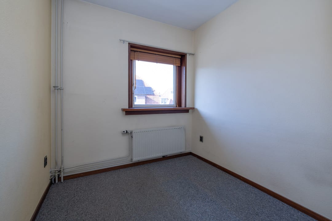 Foto 8 van Ehrlichstraat 10