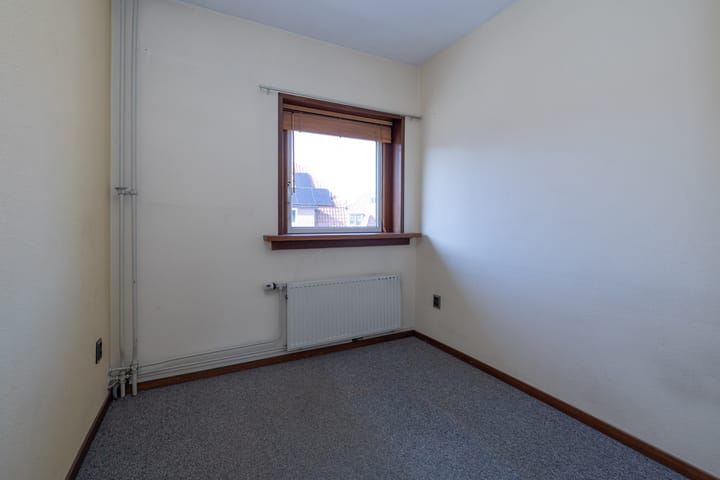 Foto 8 van Ehrlichstraat 10