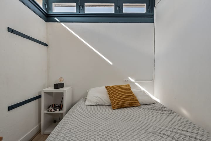 Foto 21 van Diezestraat 1-A2