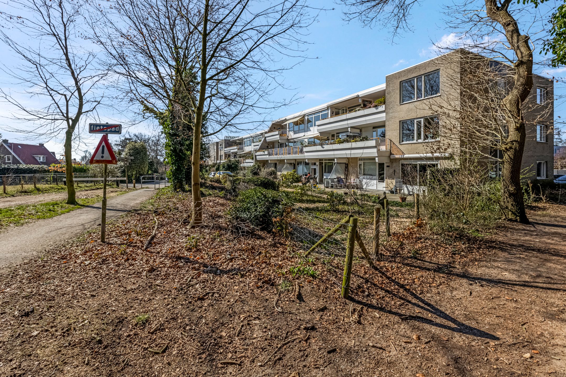 Foto 27 van Van Abcoudehof 29