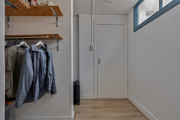 Foto 22 van Diezestraat 1-A2