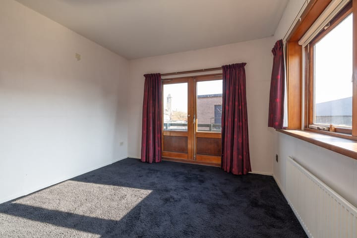 Foto 9 van Ehrlichstraat 10