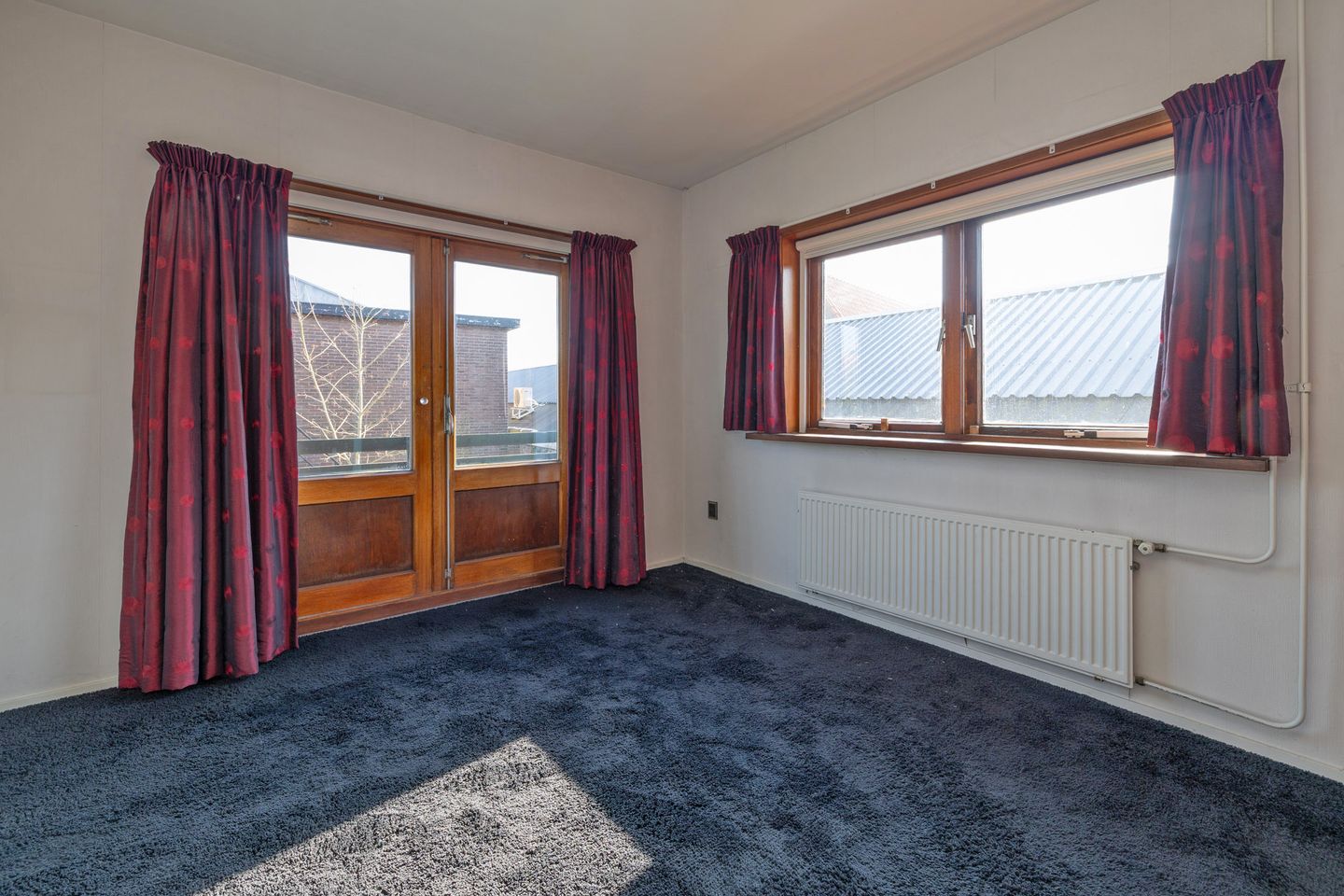 Foto 10 van Ehrlichstraat 10