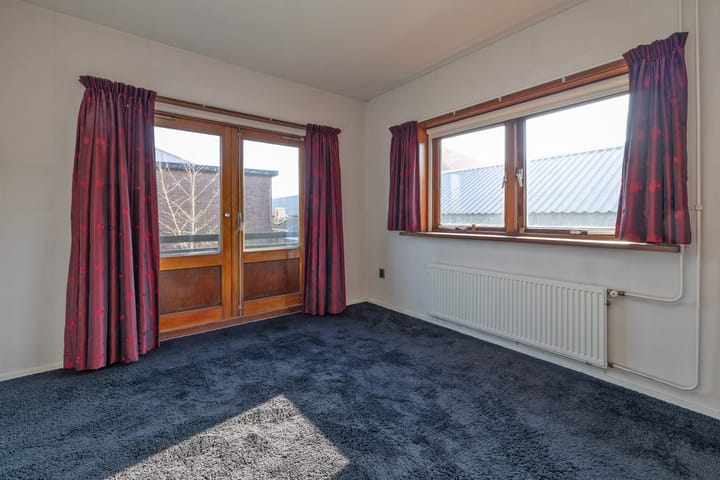 Foto 10 van Ehrlichstraat 10