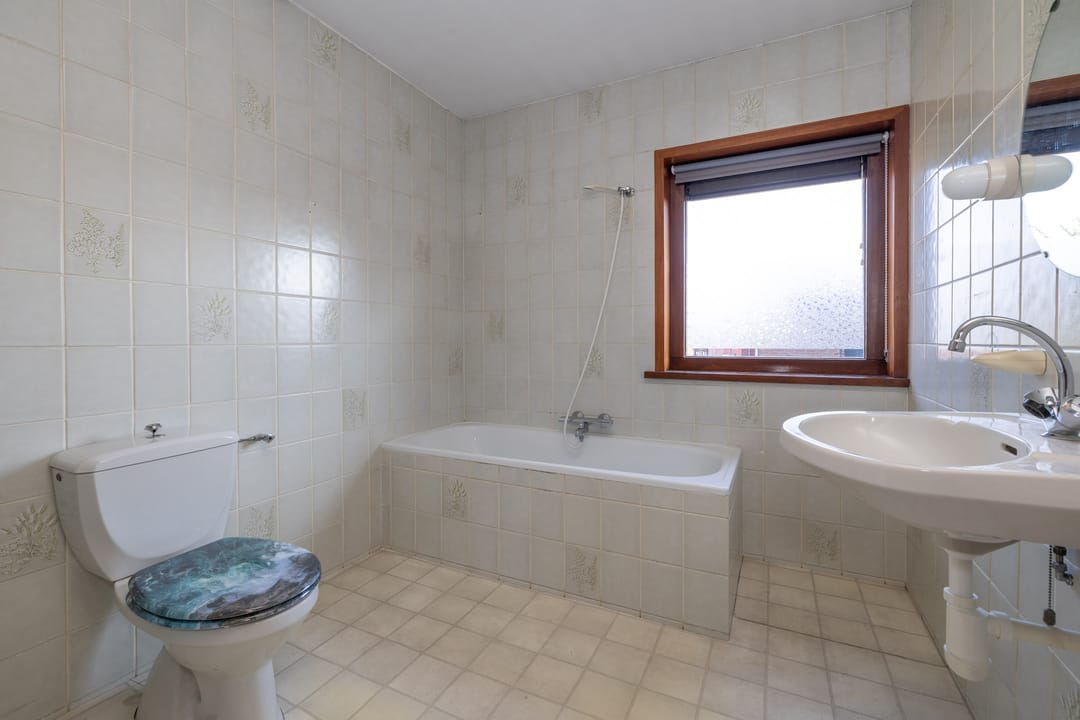 Foto 11 van Ehrlichstraat 10