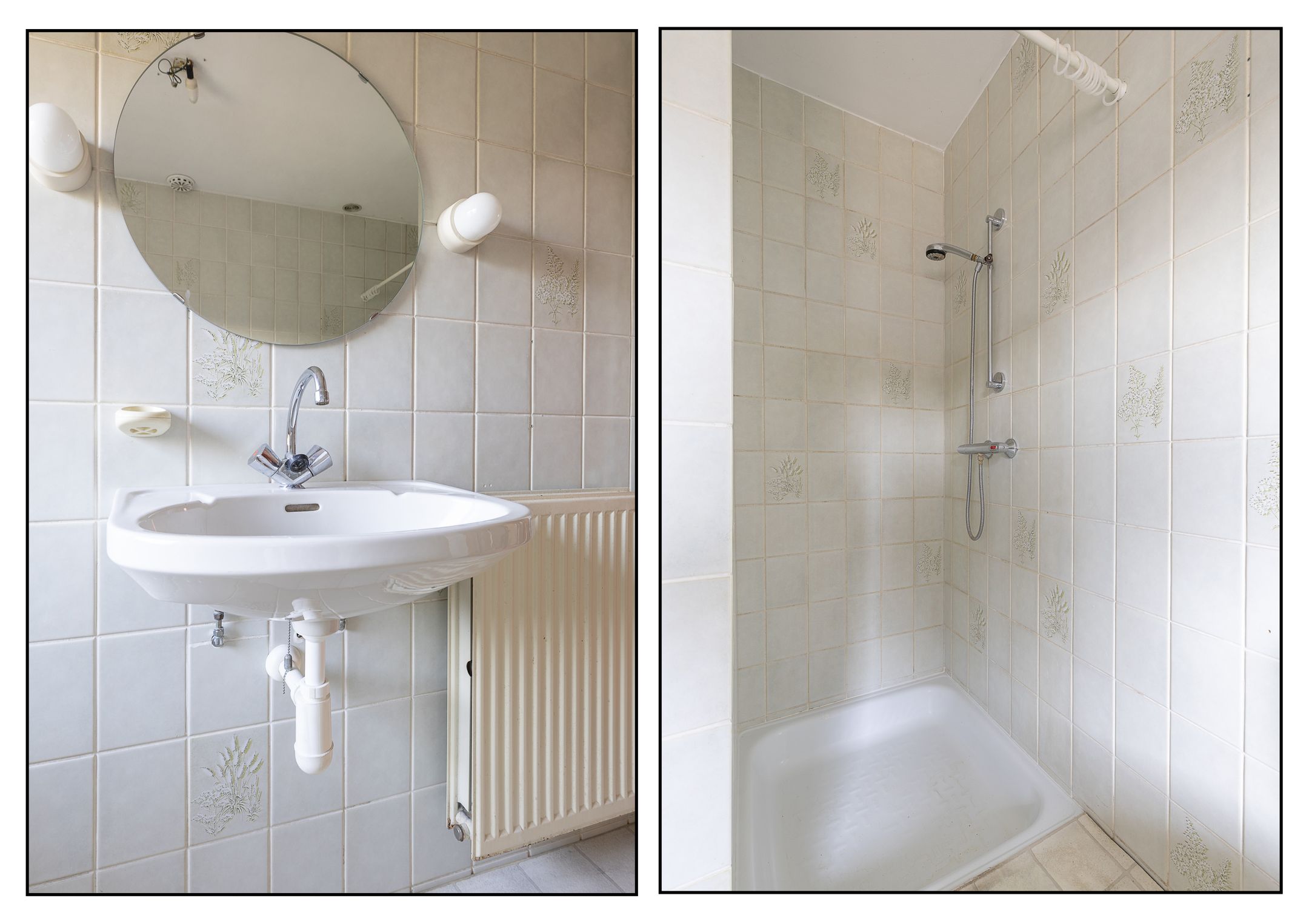 Foto 12 van Ehrlichstraat 10