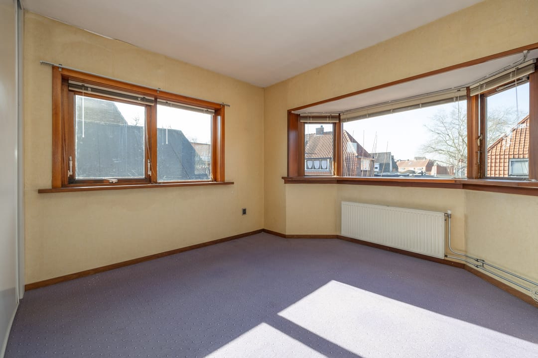 Foto 13 van Ehrlichstraat 10