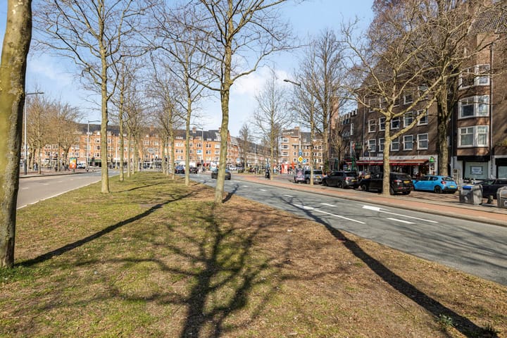 Foto 28 van Diezestraat 1-A2