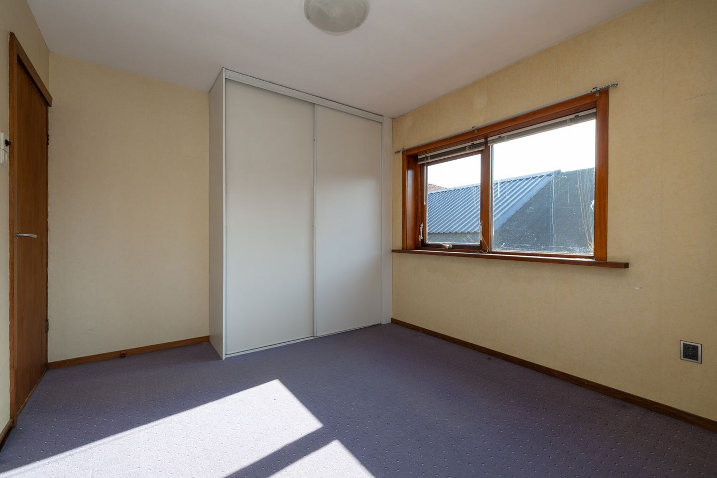 Foto 14 van Ehrlichstraat 10