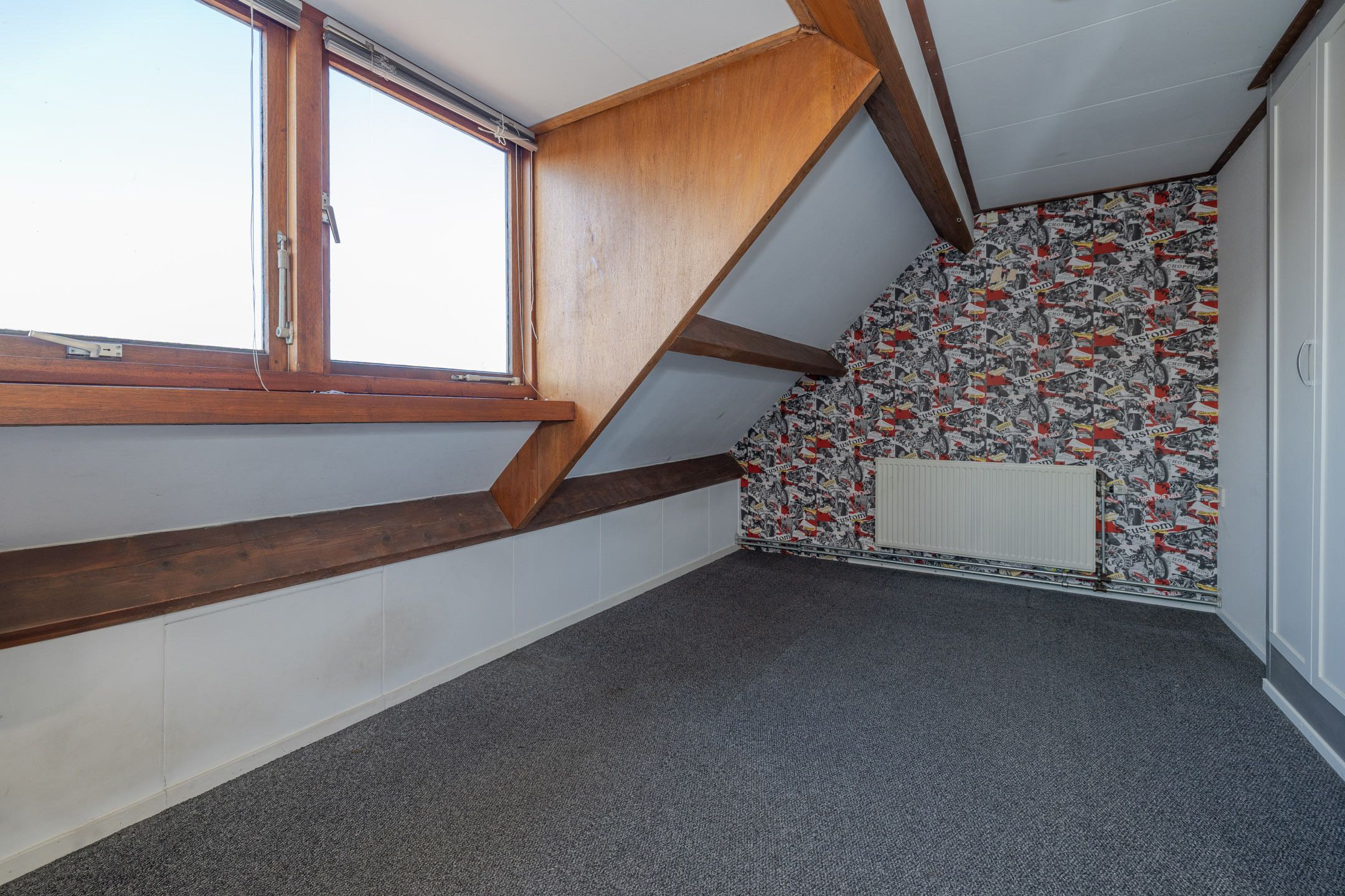 Foto 15 van Ehrlichstraat 10