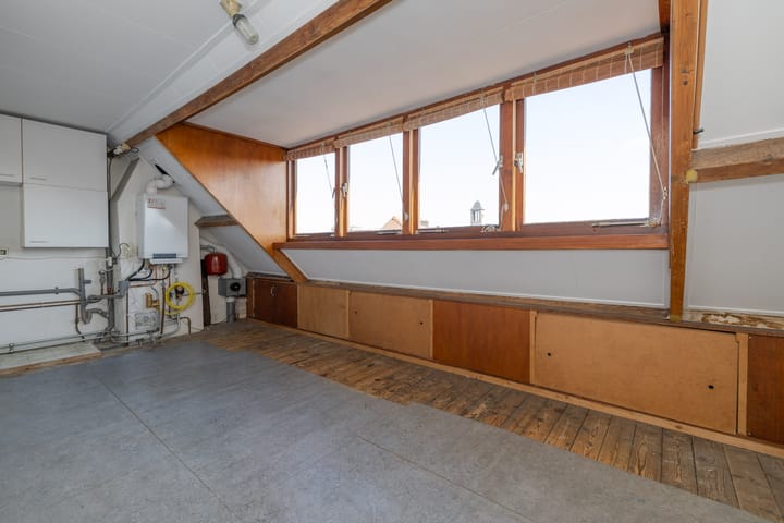 Foto 16 van Ehrlichstraat 10