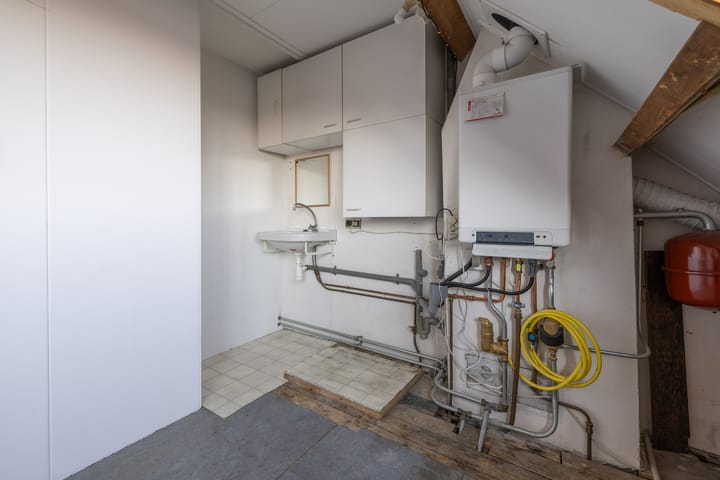 Foto 17 van Ehrlichstraat 10