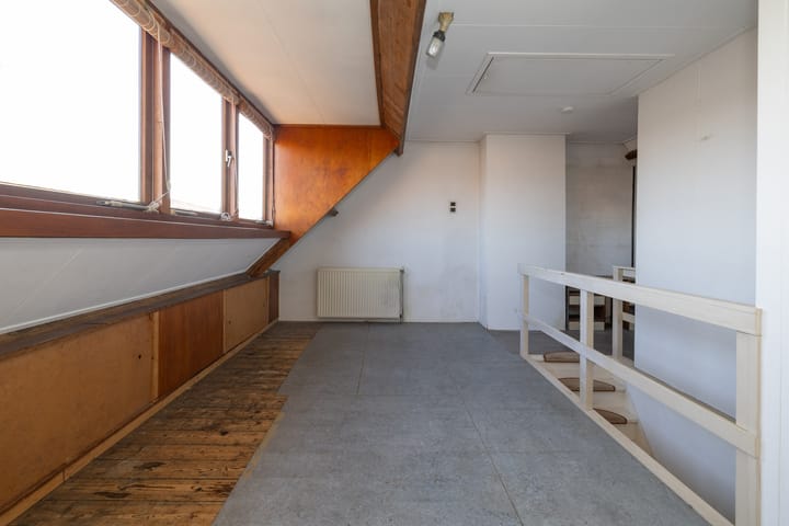 Foto 18 van Ehrlichstraat 10